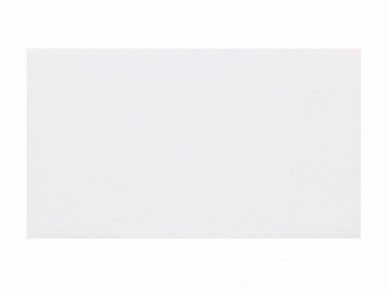 Envelope Aba Em Bico Liderpapel Branco 9.5X16.2Cm 25 Unidades