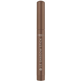 Sombra De Olhos Le Shadow Stick 420 Brown Bliss L'oréal Paris 1 Un