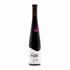 Quinta Do Pôpa Sweet Douro Vinho Tinto