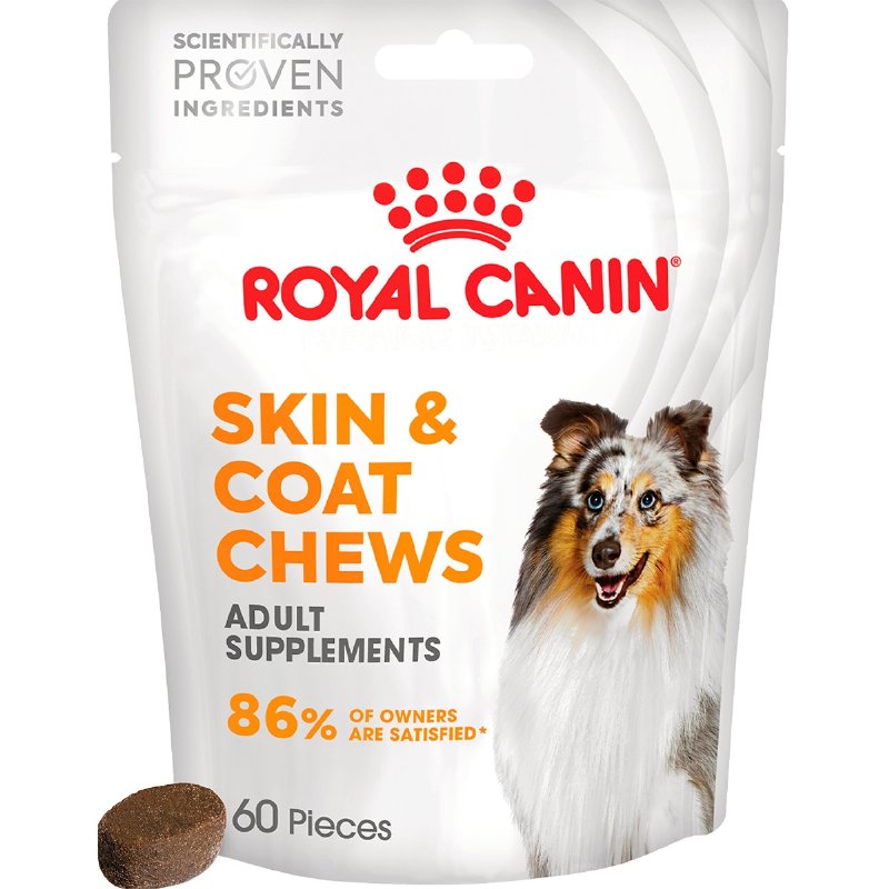 Suplemento Para Cão 240 g