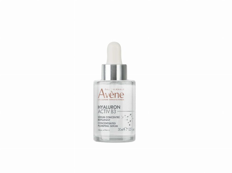 Serum Avene Hyaluron 30 ml