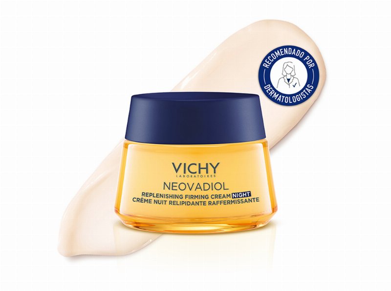 Creme Vichy Neovadiol Perimeno Pnm 50 ml