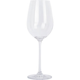 Copo Vinho 550 ml Reserva Kasa