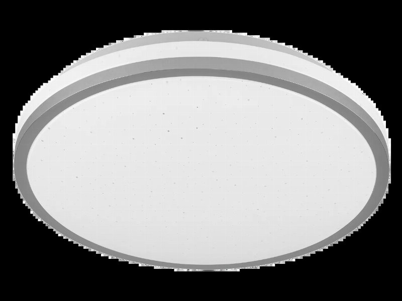 Candeeiro De Teto Led Para Casa Banho
