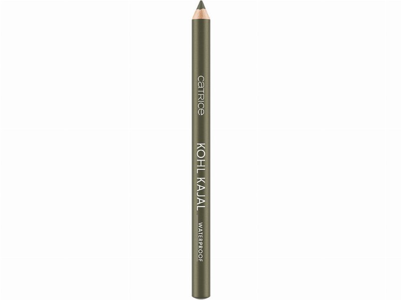 Lapis Olhos Catrice Kohl Kajal Waterproof 080