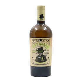 Fat Baron Sauvignon Blanc Península De Setúbal Vinho Branco