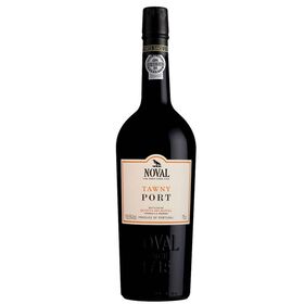Noval Vinho Do Porto Tawny