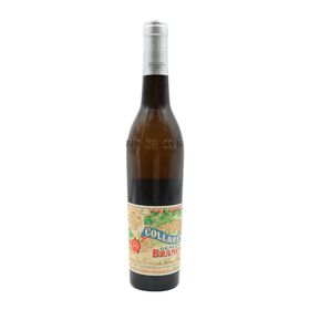 Viúva Gomes Malvasia De Colares Lisboa Vinho Branco