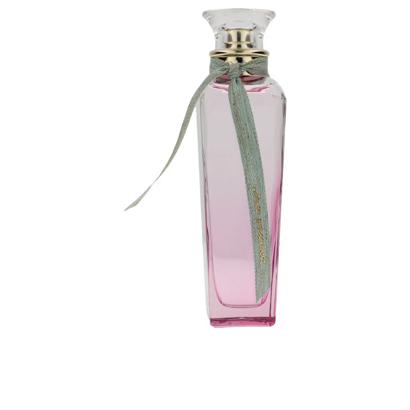Adolfo Dominguez Agua Fresca De Gardenia Musk Eau De Toilette Vaporizador 120 ml