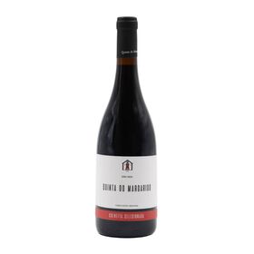 Quinta Do Margarido Selected Harvest Dão Vinho Tinto