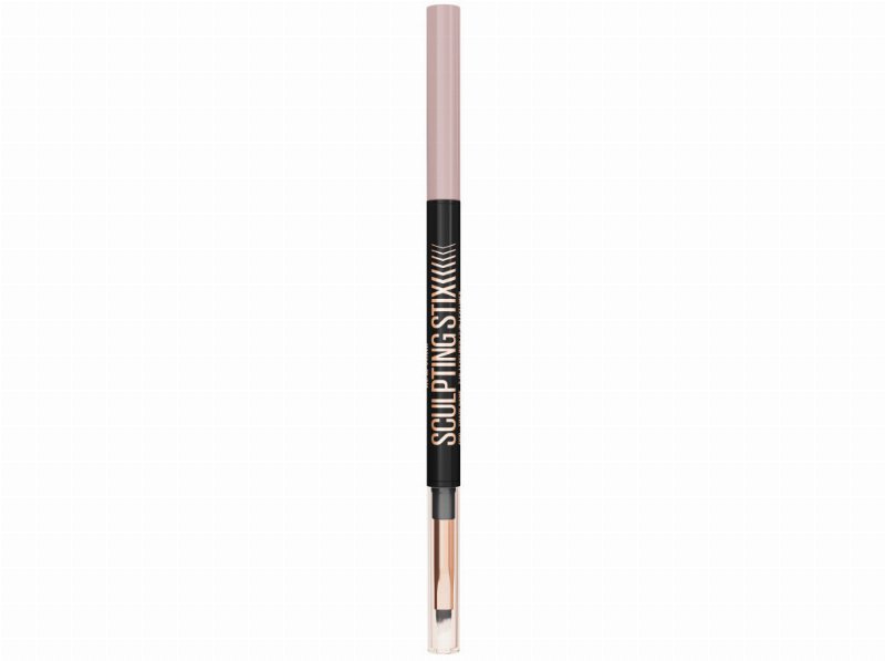 Eyeliner Maybelline Sculpting Stix 016