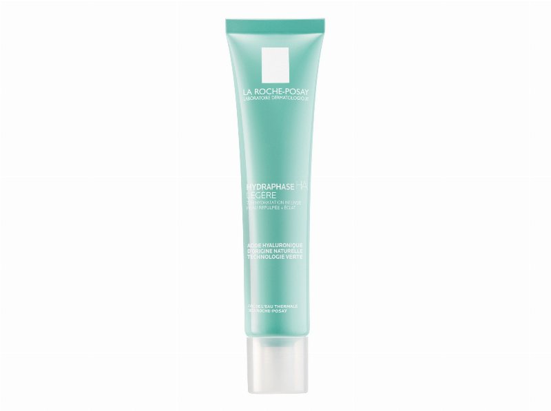 Creme Ligeiro La Roche Posay Hydraphase Ha 40 ml