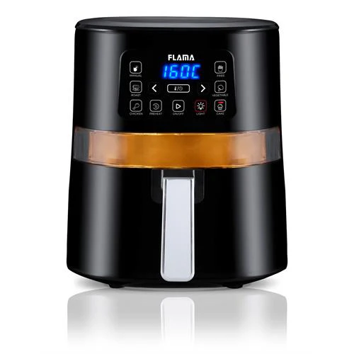 Flama Air Fryer 4.5 l 670Fl