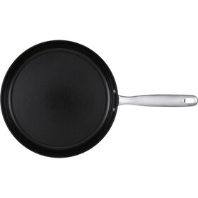 Frigideira 24Cm Atlantic Ceramic Kasa