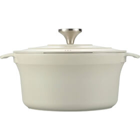 Caçarola 24Cm Alulight Kasa