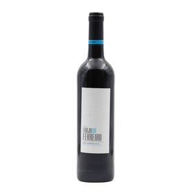 Forja Do Ferreiro Beiras Vinho Tinto