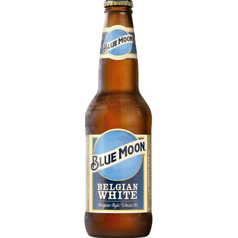 Cerveja Belgian 33 cl
