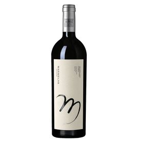 Marmelar Regional Alentejano Vinho Tinto
