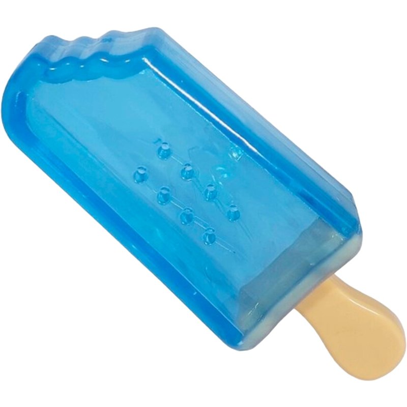 Brinquedo Para Cão Gelado 1 unidade