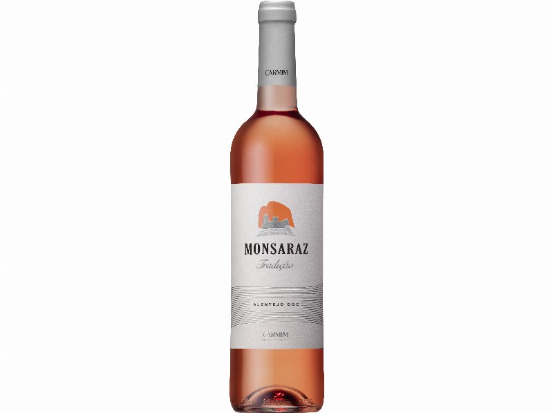 Vinho Rosé Monsaraz Alentejo 0.75 l