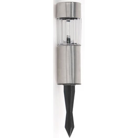 Pilar Solar Egolight 1 Un