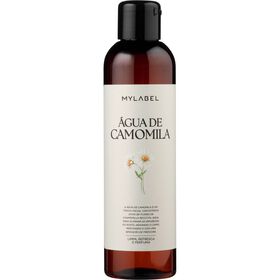Tónico Facial Água De Camomila Mylabel 200 ml