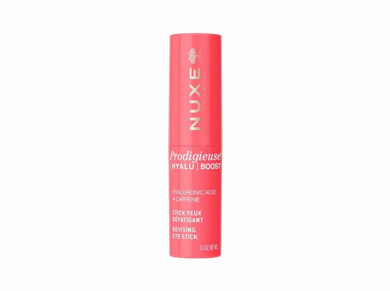 Stick Olhos Nuxe Prodigieuse Hyalu Boost 5 gr