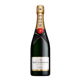 Moet & Chandon Champanhe Brut Branco