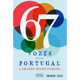 67 Vozes Por Portugal De Oficina Livro
