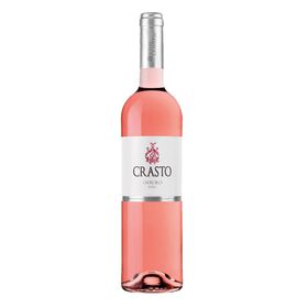 Crasto Douro Vinho Rosé