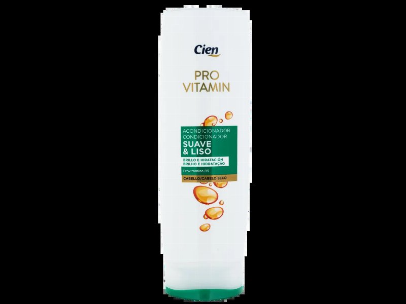 Condicionador Pro Vitamin