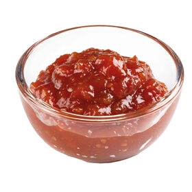 Doce De Tomate Balcão Prisca