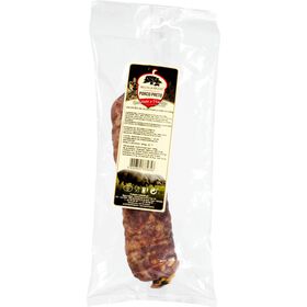 Salpicão De Alho Porco Preto Miguel & Miguel 200 g