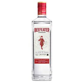 Beefeater Gin