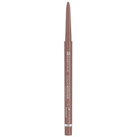 Lápis De Sobrancelhas Micro Precise 04 Essence 1 Un