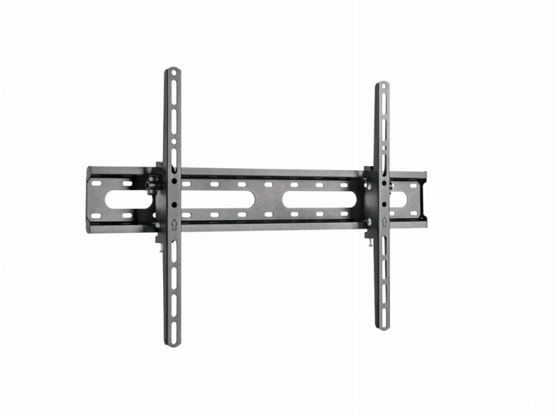 Suporte De Parede Para Tv Qilive Q.1336 32-85" Inclinável - Preto