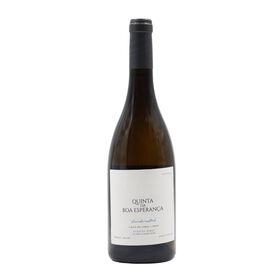 Quinta Da Boa Esperança Fernão Pires Lisboa Vinho Branco
