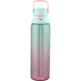 Garrafa Funtastic 950 ml Menta Kasa