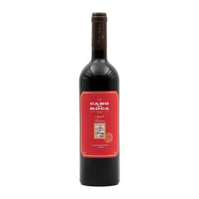 Cabo Da Roca Lisboa Syrah Reserva Lisboa Vinho Tinto