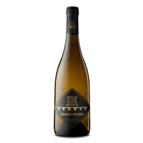 Adega Ponte Da Barca Grande Reserva Vinho Verde Branco