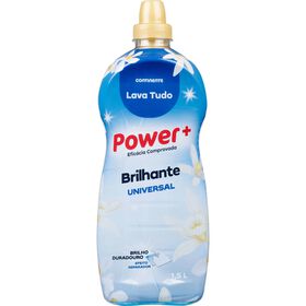 Lava Tudo Power+ Brilhante Universal Continente 1.5 Lt