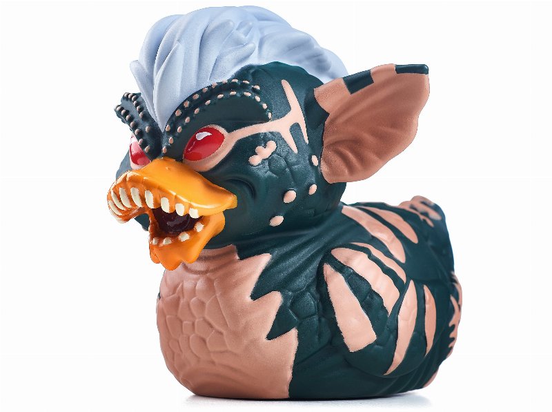 Pato Tubbz Gremlins Boxed