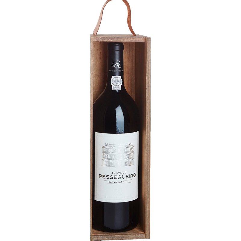Vinho Tinto Do Douro Magnum 150 cl