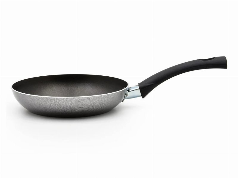 Frigideira Amiga Celar Antiaderente 24Cm