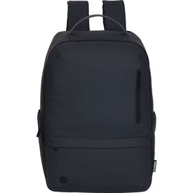 Mochila Office Preta Zenith Unkeeper