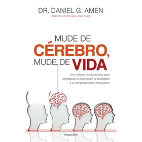 Mude De Horário, Mude De Vida De Suhas Kshirsagar E Michelle Seaton