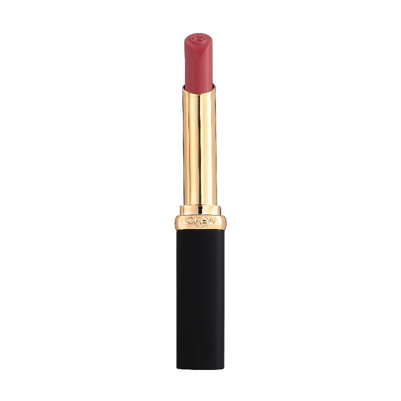 Batom L'oréal Paris Color Riche Int Vol 640 Nu