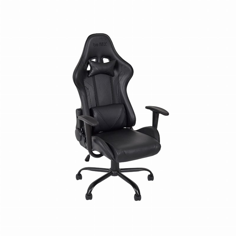 Cadeira Gaming Bemix
