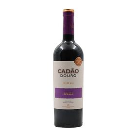 Cadão Sousão Douro Vinho Tinto