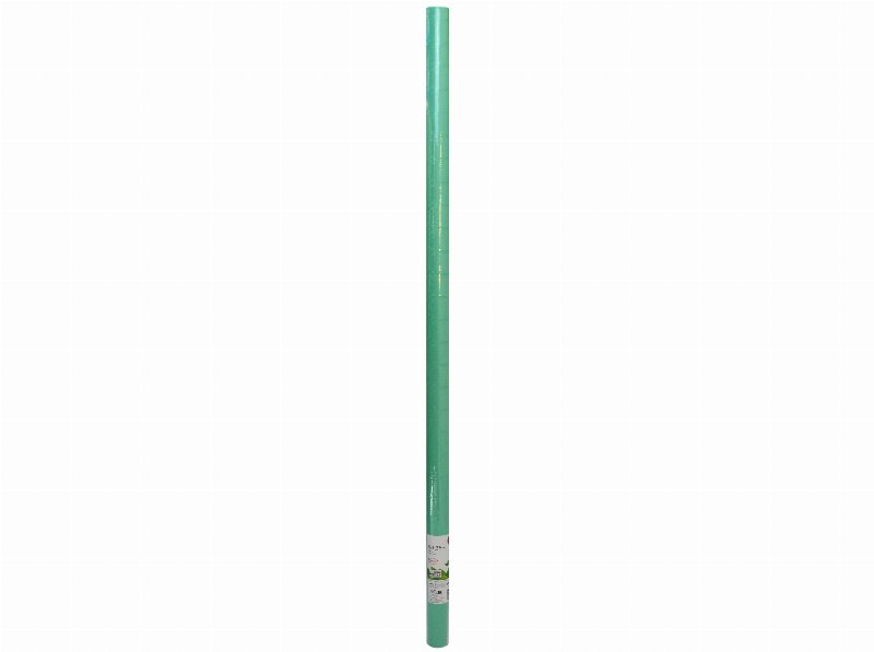 Toalha Papel Actuel Menta 1.35X5M